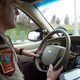 Image for article titled A State Trooper Texted Himself Nude Photos of the Woman He Was Arresting